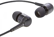 Beyerdynamic DTX-101iE Noir
