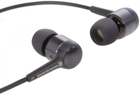BeyerDynamic DTX-101iE