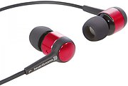 Beyerdynamic DTX-101iE Rouge