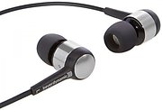 Beyerdynamic DTX-101iE Argent