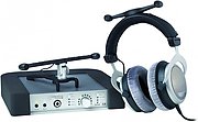 Beyerdynamic Home HT