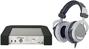 Beyerdynamic HZ Home