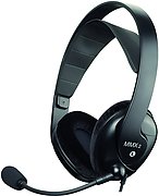 Beyerdynamic MMX-2
