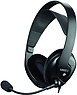 Beyerdynamic MMX 2