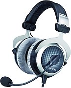 Beyerdynamic MMX-300