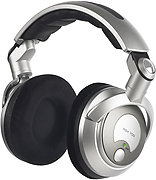 Beyerdynamic RSX 700