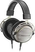 Beyerdynamic T1