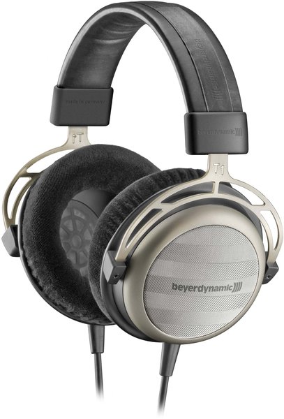 Beyerdynamic T1