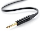 Beyerdynamic T1