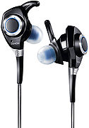 Denon AH-C300EM