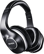 Denon AH-D600EM