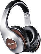 Denon AH-D7100
