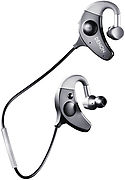 Denon AH-W150EM Noir