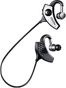 Denon AH-W200EM