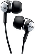 Denon AH-C260 Noir