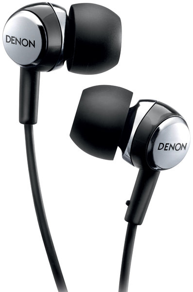 Denon AH-C260