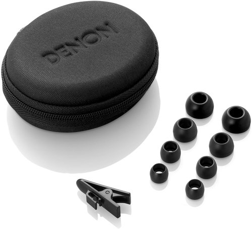 Denon AH-C260R