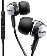 Denon AH-C260R