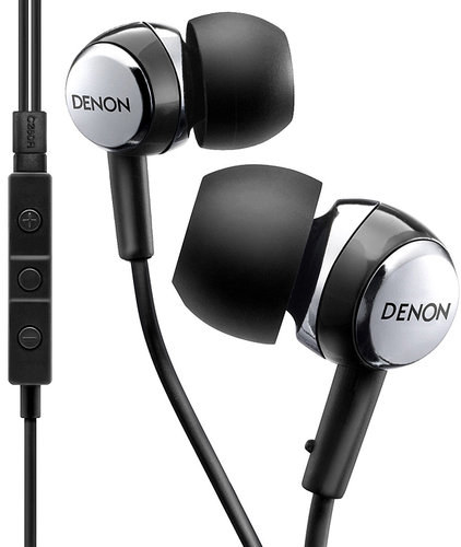 Denon AH-C260R