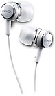 Denon AH-C260