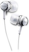 Denon AH-C260