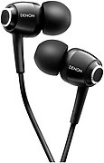 Denon AH-C560R