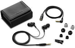 Denon AH-C710
