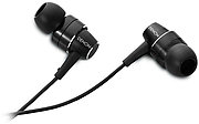 Denon AH-C710 Noir