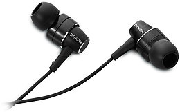 Denon AH-C710