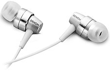 Écouteurs intra-auriculaires Denon AH-C710