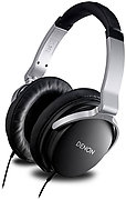 Denon AH-D1100