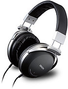 Denon AH-D2000