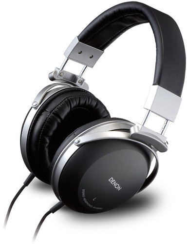 Denon AH-D2000