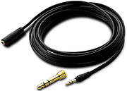 Denon AH-D310