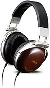 Denon AH-D5000