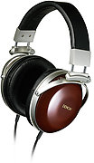 Denon AH-D7000