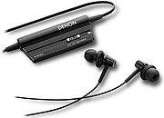 Denon AH-NC600