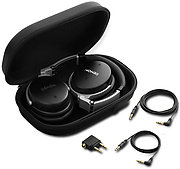 Denon AH-NC800
