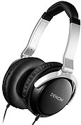 Denon AH-NC800