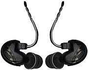 Earsonics SM1 