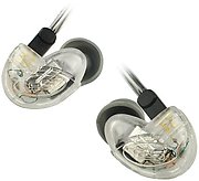 Earsonics SM2 v2