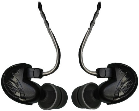 Earsonics SM3 v2