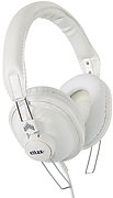 Eltax Soundtroops Blanc