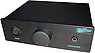 Ergo AMP 1
