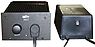 Ergo Amp Two