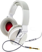 Focal Spirit One