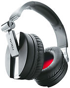 Focal Spirit One