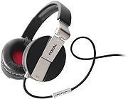 Focal Spirit One