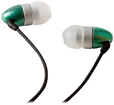 Grado GR10