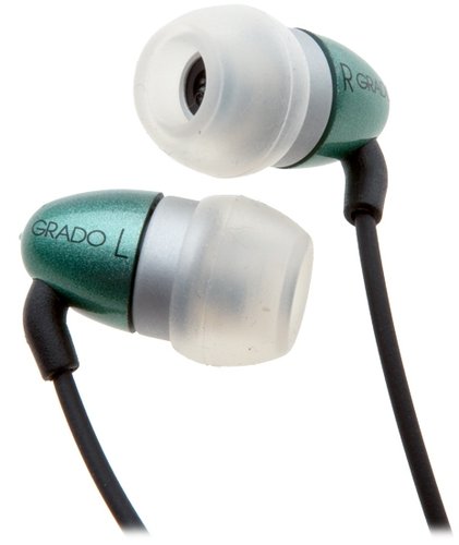 Grado GR10